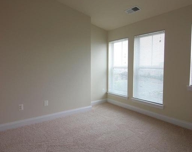 23802 Catawba Hill - Photo Thumbnail 27
