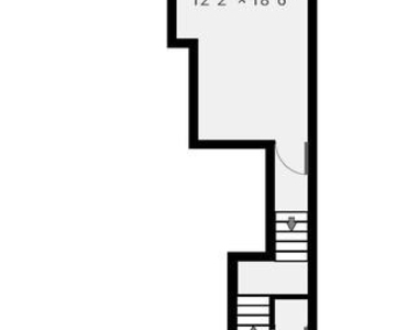 23802 Catawba Hill - Photo Thumbnail 48