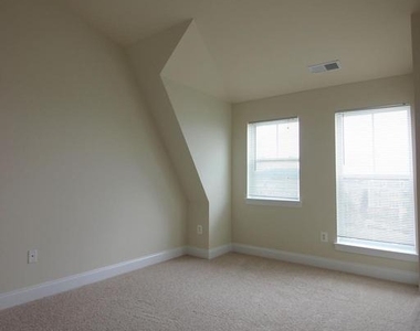 23802 Catawba Hill - Photo Thumbnail 22