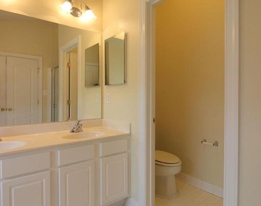 23802 Catawba Hill - Photo Thumbnail 41