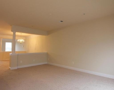 23802 Catawba Hill - Photo Thumbnail 15
