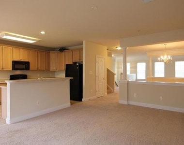 23802 Catawba Hill - Photo Thumbnail 14