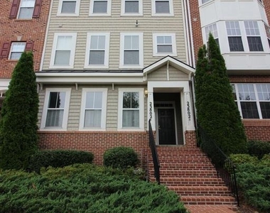 23802 Catawba Hill - Photo Thumbnail 1