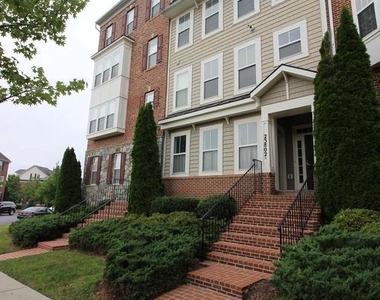 23802 Catawba Hill - Photo Thumbnail 2