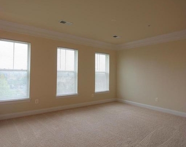 23802 Catawba Hill - Photo Thumbnail 3