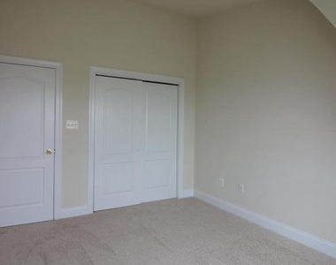 23802 Catawba Hill - Photo Thumbnail 25