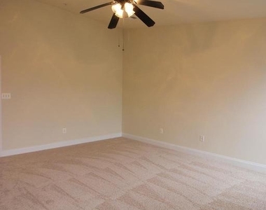 23802 Catawba Hill - Photo Thumbnail 38