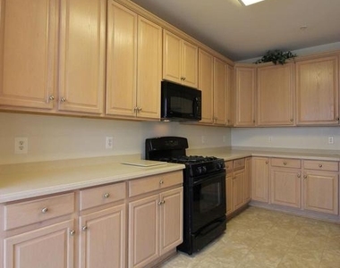 23802 Catawba Hill - Photo Thumbnail 18