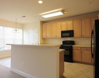23802 Catawba Hill - Photo Thumbnail 17