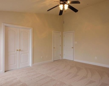 23802 Catawba Hill - Photo Thumbnail 37