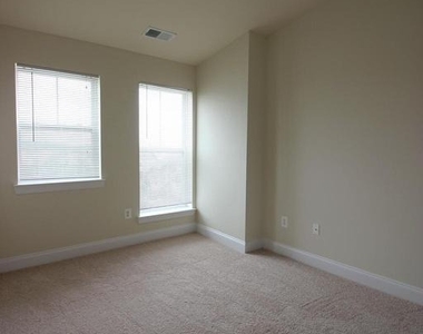 23802 Catawba Hill - Photo Thumbnail 23