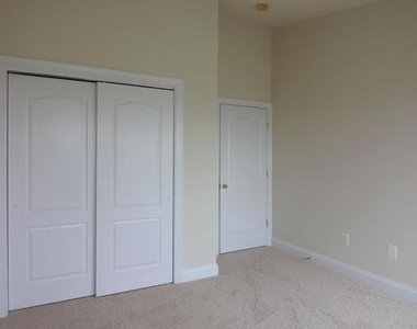 23802 Catawba Hill - Photo Thumbnail 28