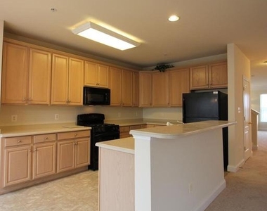 23802 Catawba Hill - Photo Thumbnail 16