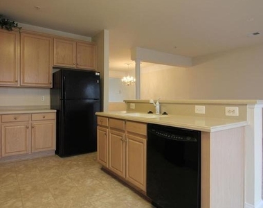 23802 Catawba Hill - Photo Thumbnail 19