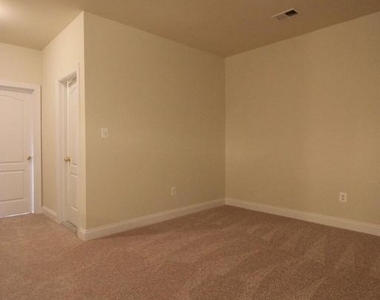 23802 Catawba Hill - Photo Thumbnail 31