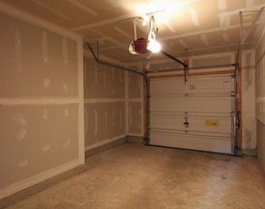 23802 Catawba Hill - Photo Thumbnail 44
