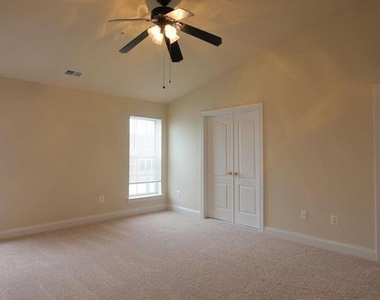 23802 Catawba Hill - Photo Thumbnail 36
