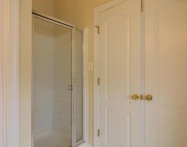 23802 Catawba Hill - Photo Thumbnail 40