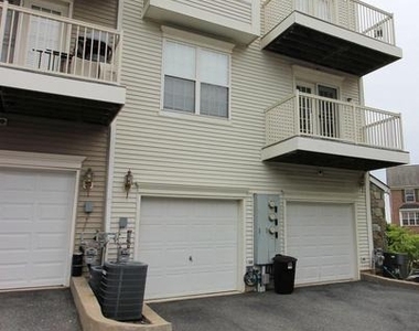 23802 Catawba Hill - Photo Thumbnail 47