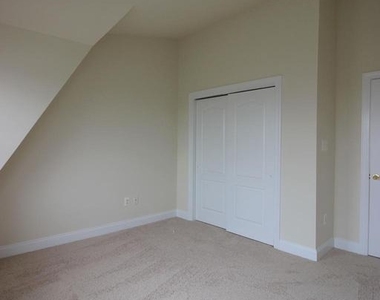 23802 Catawba Hill - Photo Thumbnail 29
