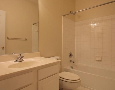 23802 Catawba Hill - Photo Thumbnail 34