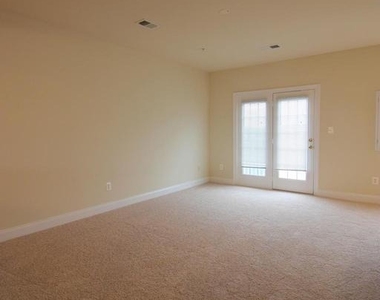 23802 Catawba Hill - Photo Thumbnail 12