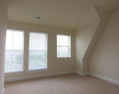 23802 Catawba Hill - Photo Thumbnail 26