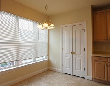 23802 Catawba Hill - Photo Thumbnail 21
