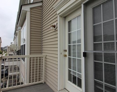 23802 Catawba Hill - Photo Thumbnail 45
