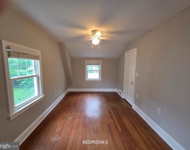 5528 Johnson Avenue - Photo Thumbnail 9