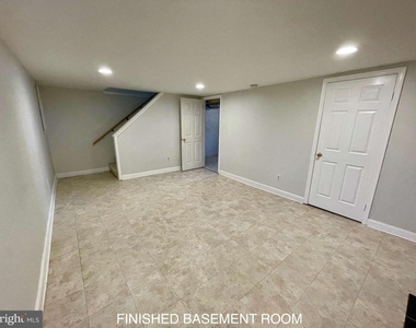 5528 Johnson Avenue - Photo Thumbnail 16