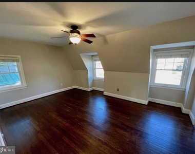 5528 Johnson Avenue - Photo Thumbnail 25