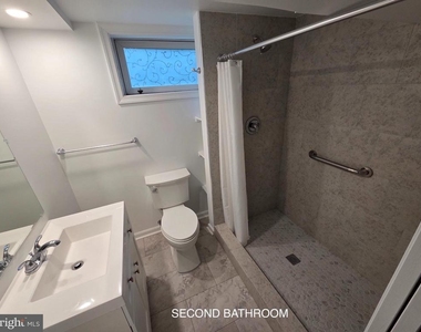 5528 Johnson Avenue - Photo Thumbnail 15