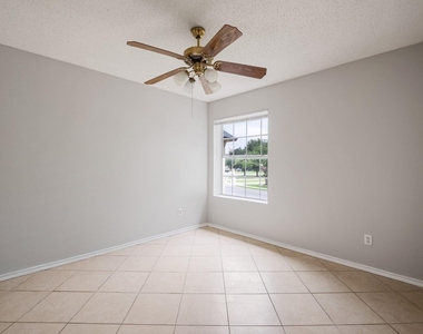 3506 Hawk View Cv - Photo Thumbnail 14