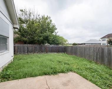 3506 Hawk View Cv - Photo Thumbnail 22