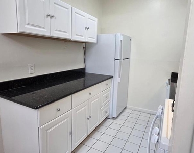 10424 Rockville Pike - Photo Thumbnail 15