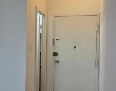 10424 Rockville Pike - Photo Thumbnail 5