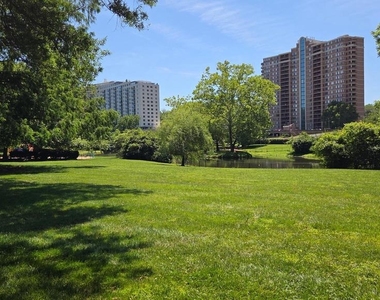 10424 Rockville Pike - Photo Thumbnail 39