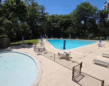 10424 Rockville Pike - Photo Thumbnail 49