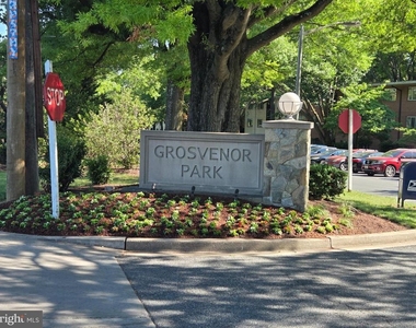 10424 Rockville Pike - Photo Thumbnail 29
