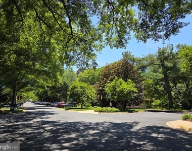 10424 Rockville Pike - Photo Thumbnail 46