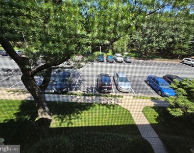 10424 Rockville Pike - Photo Thumbnail 28