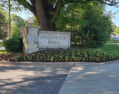 10424 Rockville Pike - Photo Thumbnail 30
