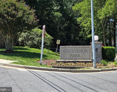 10424 Rockville Pike - Photo Thumbnail 53