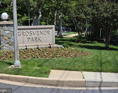 10424 Rockville Pike - Photo Thumbnail 52