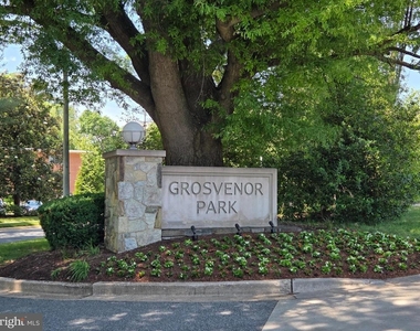 10424 Rockville Pike - Photo Thumbnail 2