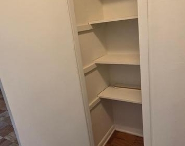 10424 Rockville Pike - Photo Thumbnail 19