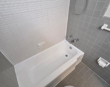 10424 Rockville Pike - Photo Thumbnail 22
