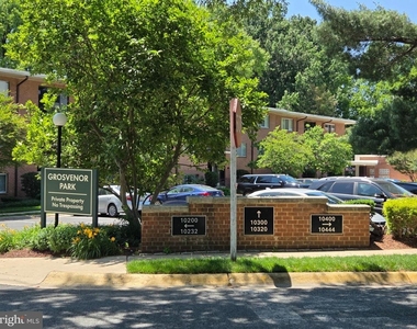 10424 Rockville Pike - Photo Thumbnail 45