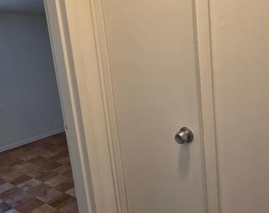 10424 Rockville Pike - Photo Thumbnail 20